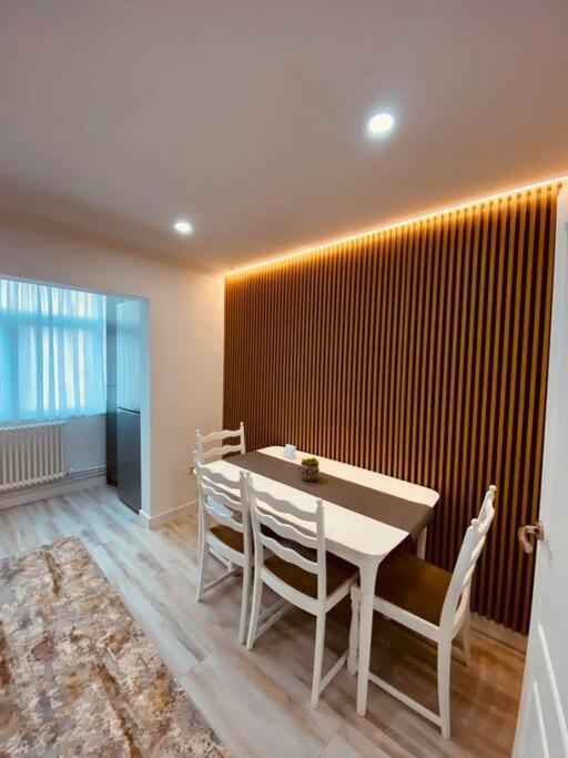 Apartament In Gura Humorului Exterior photo
